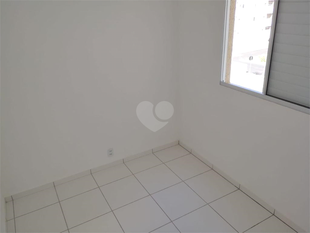 Venda Apartamento São Carlos Jardim Jóckei Club A REO977515 11