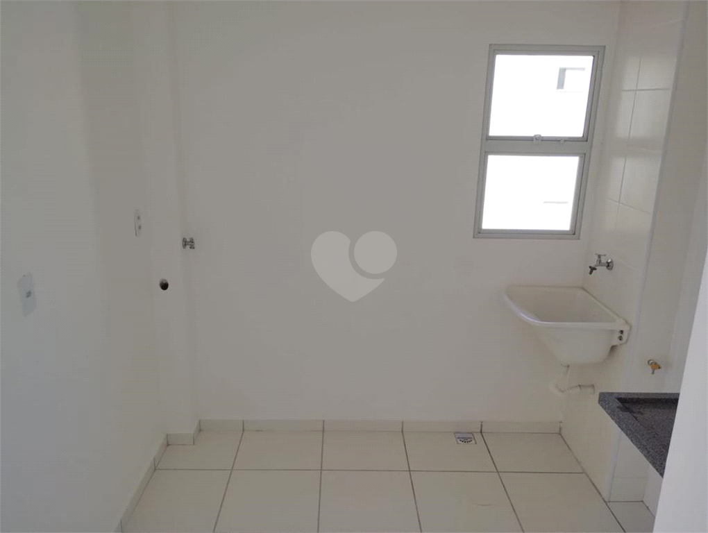 Venda Apartamento São Carlos Jardim Jóckei Club A REO977515 5