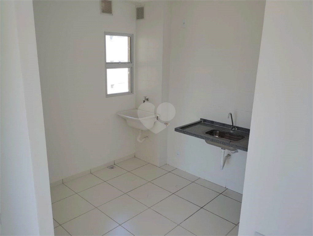 Venda Apartamento São Carlos Jardim Jóckei Club A REO977515 6