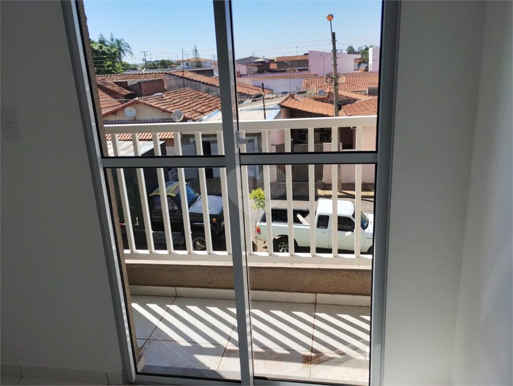 Venda Apartamento São Carlos Jardim Jóckei Club A REO977515 4