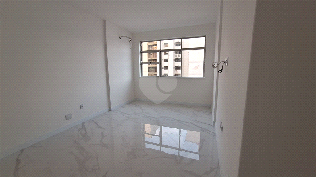 Venda Apartamento Niterói Ingá REO977525 3