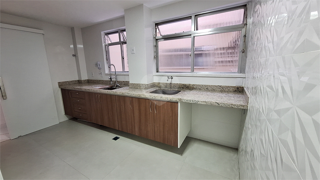 Venda Apartamento Niterói Ingá REO977525 12