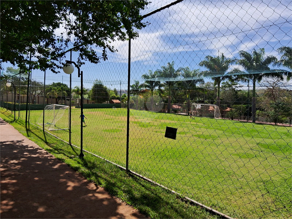 Venda Condomínio Limeira Parque Residencial Roland REO977528 25