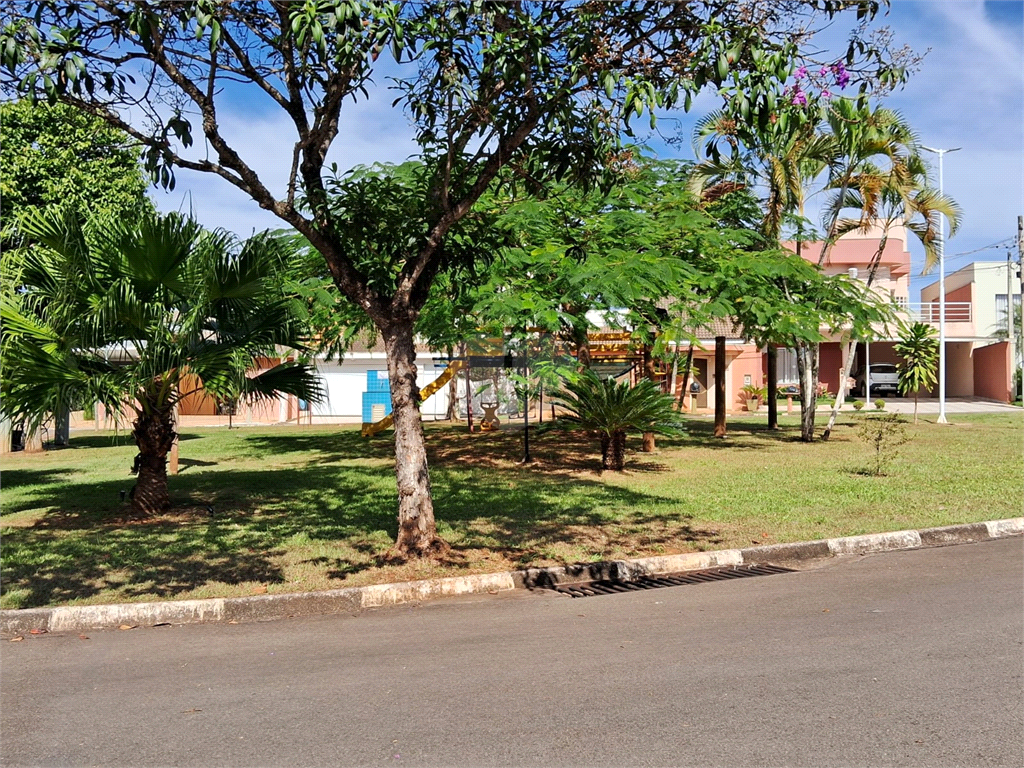 Venda Condomínio Limeira Parque Residencial Roland REO977528 43