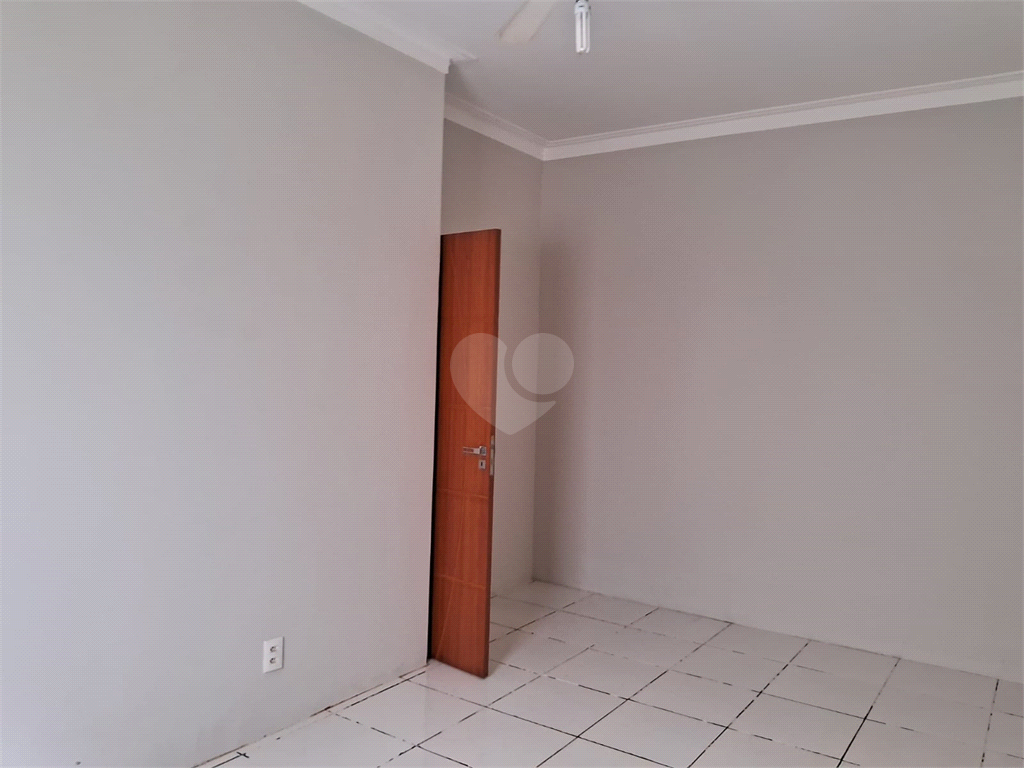 Venda Condomínio Limeira Parque Residencial Roland REO977528 19