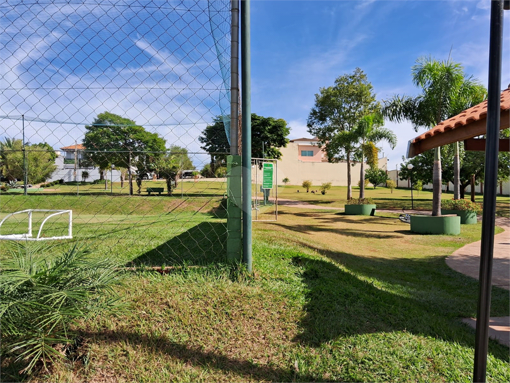 Venda Condomínio Limeira Parque Residencial Roland REO977528 38