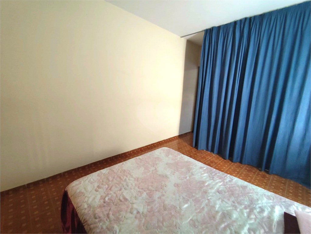 Venda Casa São Paulo Vila Nova Pauliceia REO977534 12