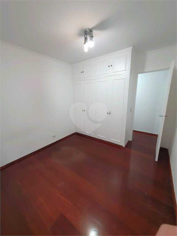 Venda Apartamento São Paulo Pinheiros REO977538 4