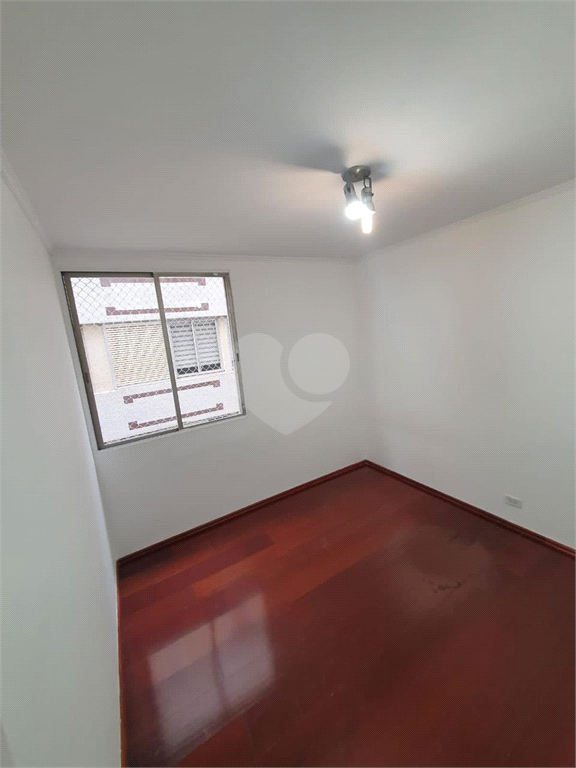 Venda Apartamento São Paulo Pinheiros REO977538 2