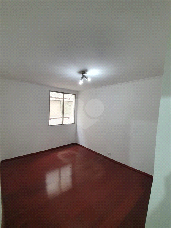 Venda Apartamento São Paulo Pinheiros REO977538 6