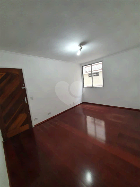 Venda Apartamento São Paulo Pinheiros REO977538 7