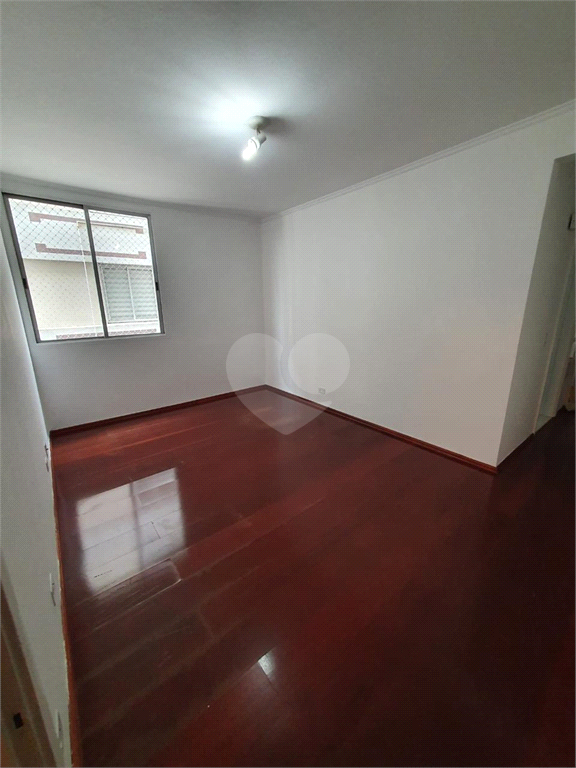 Venda Apartamento São Paulo Pinheiros REO977538 1