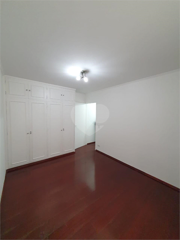 Venda Apartamento São Paulo Pinheiros REO977538 5