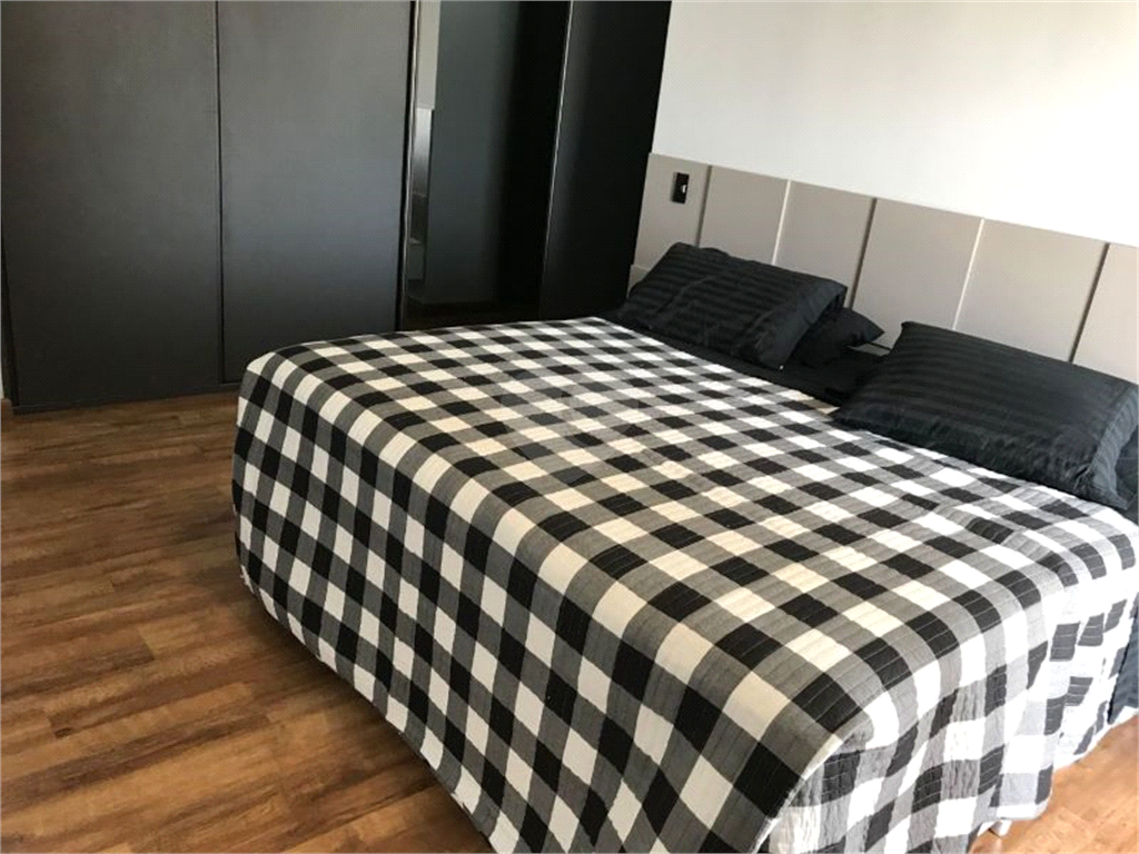 Venda Duplex São Paulo Vila Carrão REO977546 10