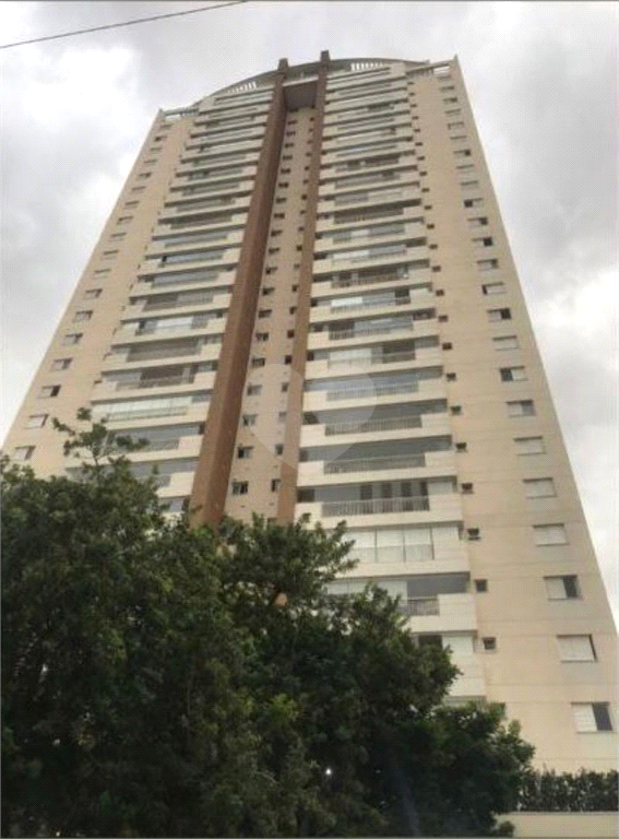 Venda Duplex São Paulo Vila Carrão REO977546 15