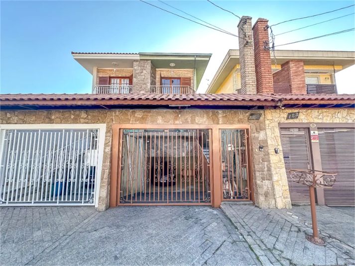 Foto REO977547