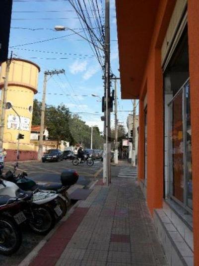 Foto REO97756