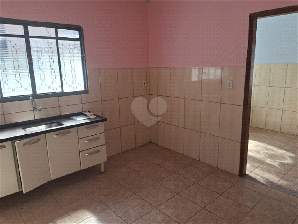 Venda Casa Jaú Vila Nova Jaú REO977571 10