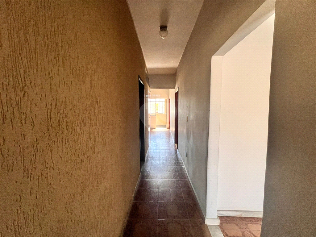 Venda Casa Barbacena Boa Vista REO977573 35