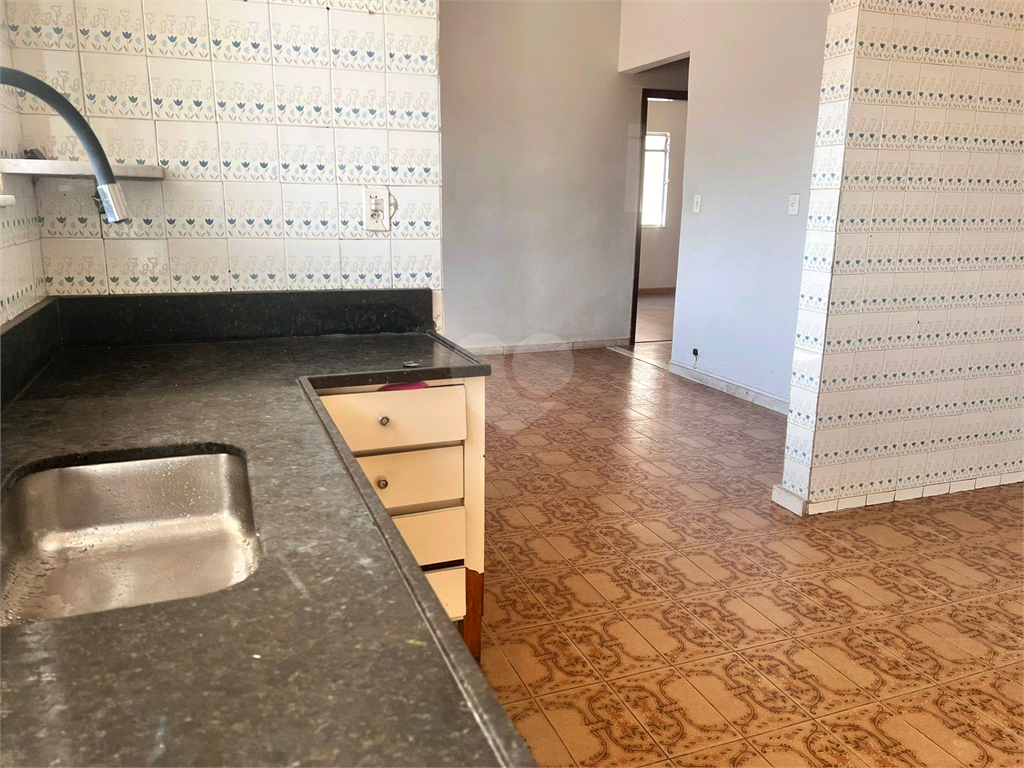 Venda Casa Barbacena Boa Vista REO977573 15