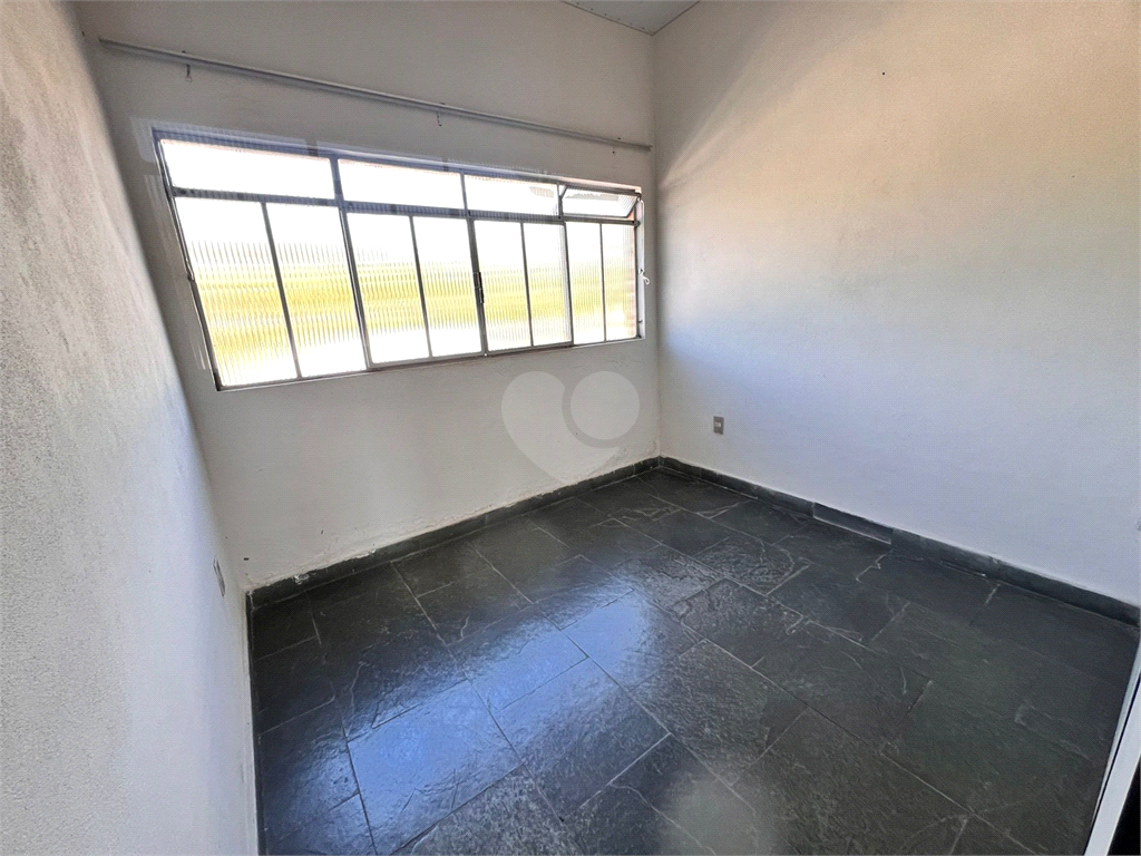 Venda Casa Barbacena Boa Vista REO977573 22