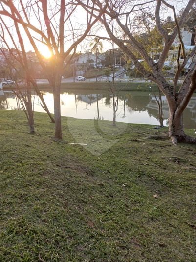 Venda Condomínio Mogi Das Cruzes Parque Residencial Itapeti REO977579 5