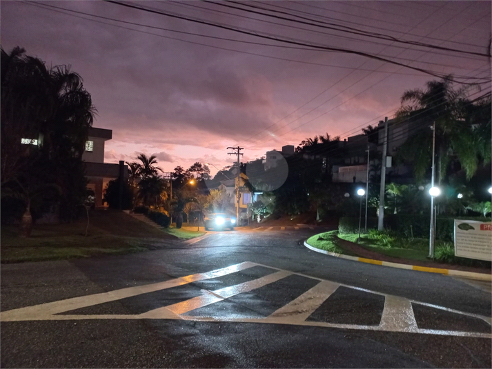 Venda Condomínio Mogi Das Cruzes Parque Residencial Itapeti REO977579 12