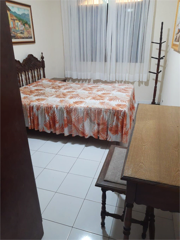 Venda Sobrado Praia Grande Caiçara REO977595 16