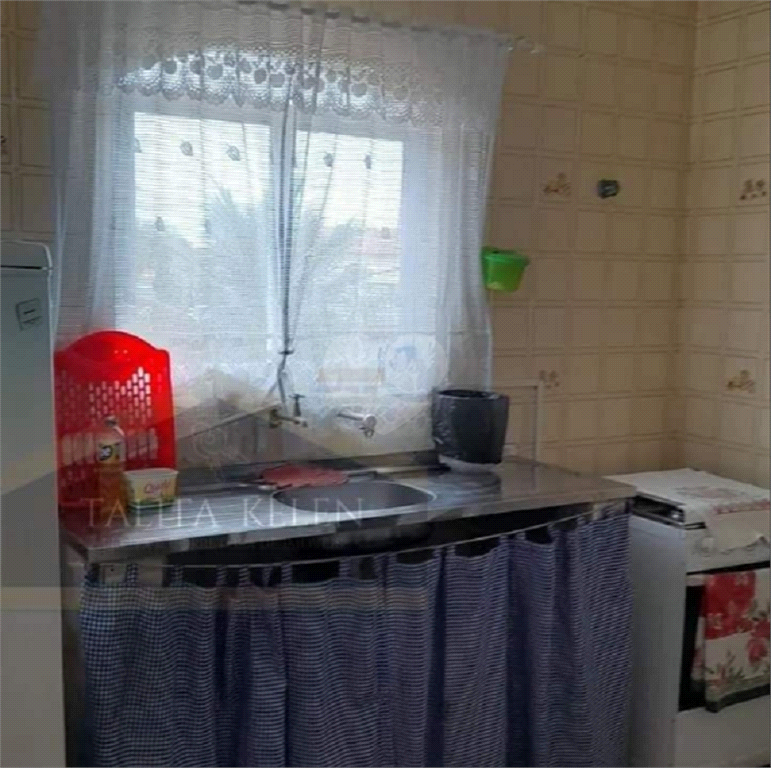 Venda Apartamento Peruíbe Jardim Ribamar REO977646 3