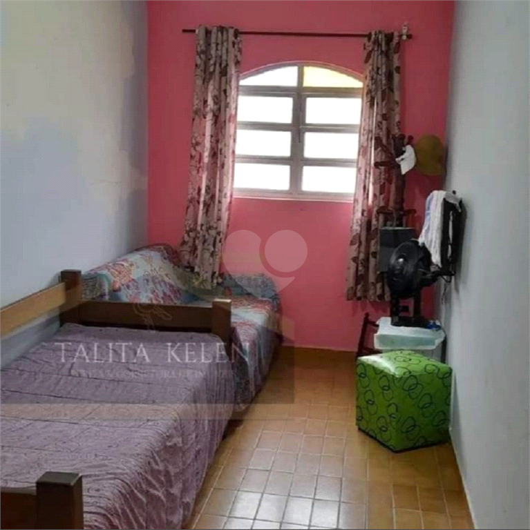 Venda Apartamento Peruíbe Jardim Ribamar REO977646 5