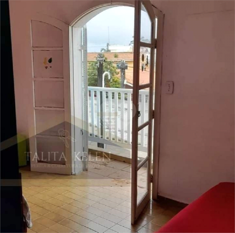 Venda Apartamento Peruíbe Jardim Ribamar REO977646 8