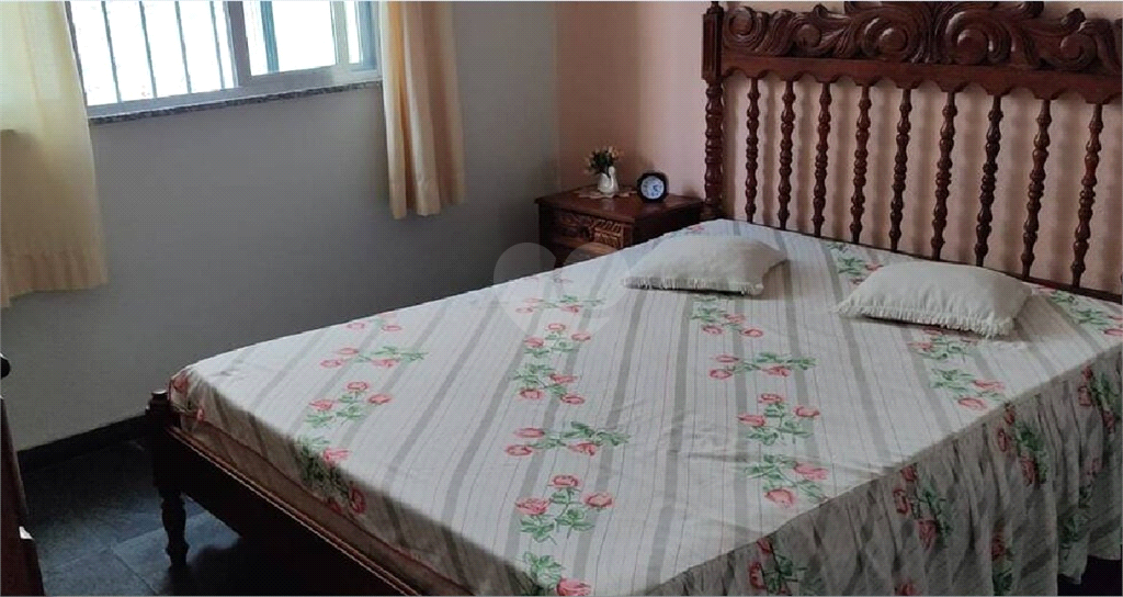 Venda Casa Niterói Santa Rosa REO977647 13