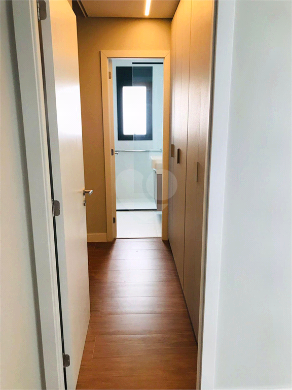 Aluguel Apartamento São Paulo Cerqueira César REO977650 16