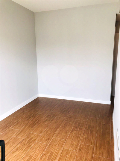 Aluguel Apartamento São Paulo Cerqueira César REO977650 5