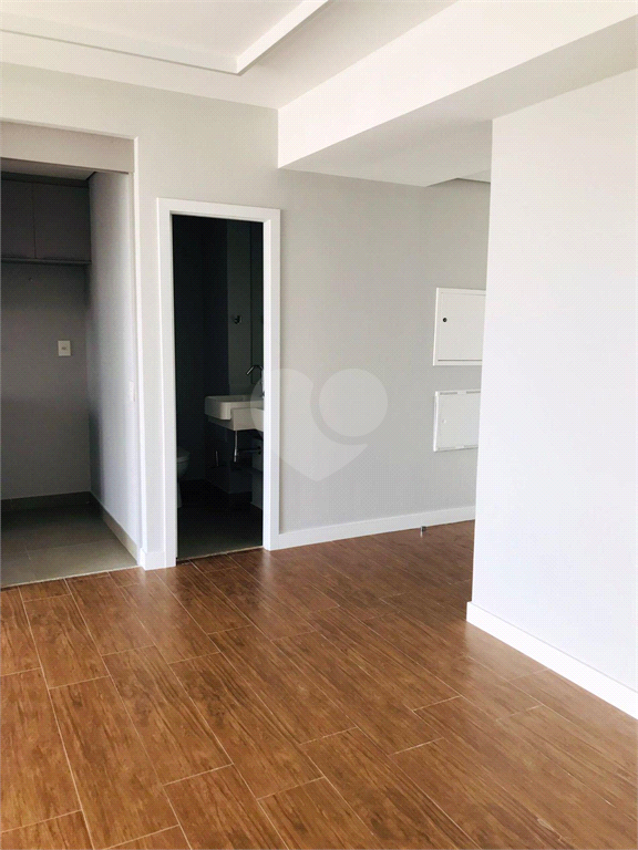 Aluguel Apartamento São Paulo Cerqueira César REO977650 4