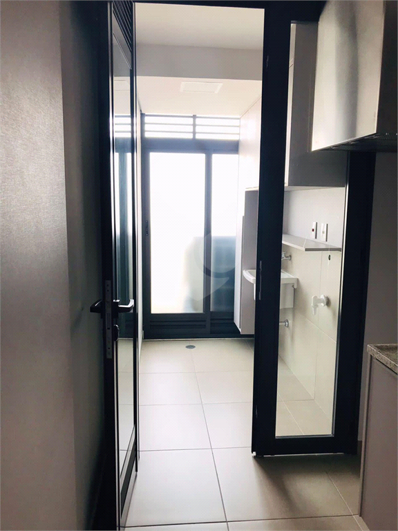 Aluguel Apartamento São Paulo Cerqueira César REO977650 9