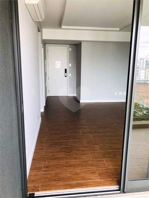 Aluguel Apartamento São Paulo Cerqueira César REO977650 6