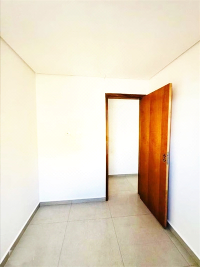 Foto REO977672