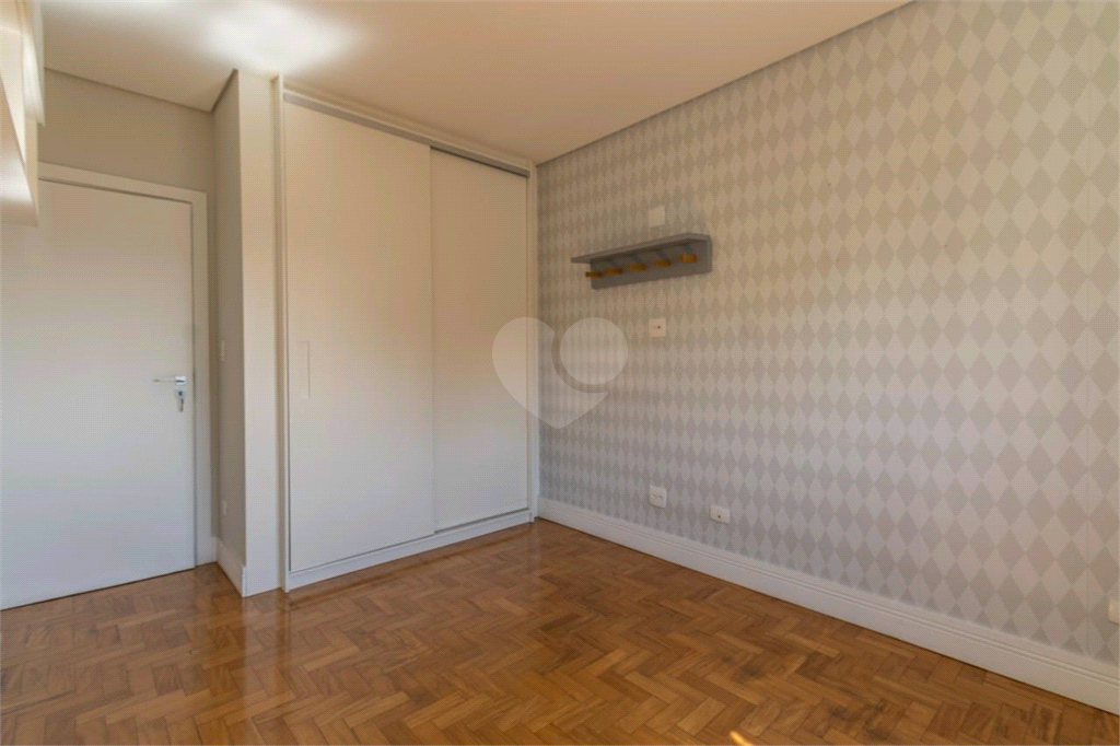 Venda Apartamento São Paulo Jardim Paulista REO977673 18