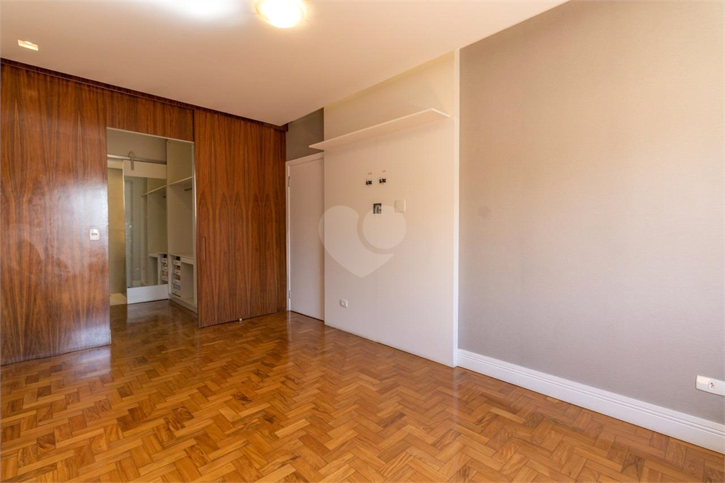 Venda Apartamento São Paulo Jardim Paulista REO977673 5