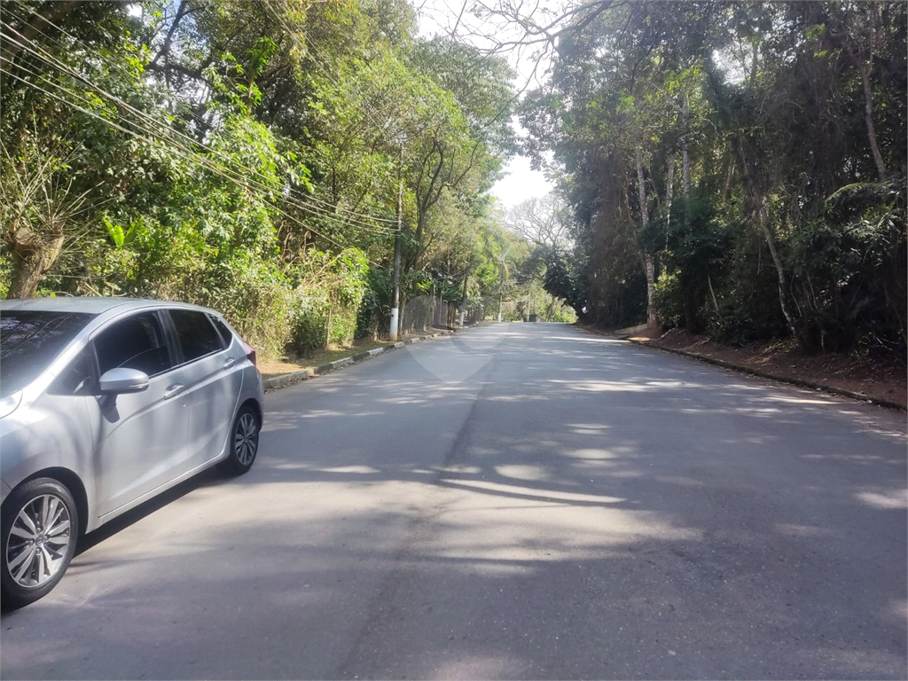 Venda Terreno Mairiporã Caraguatá REO977679 15