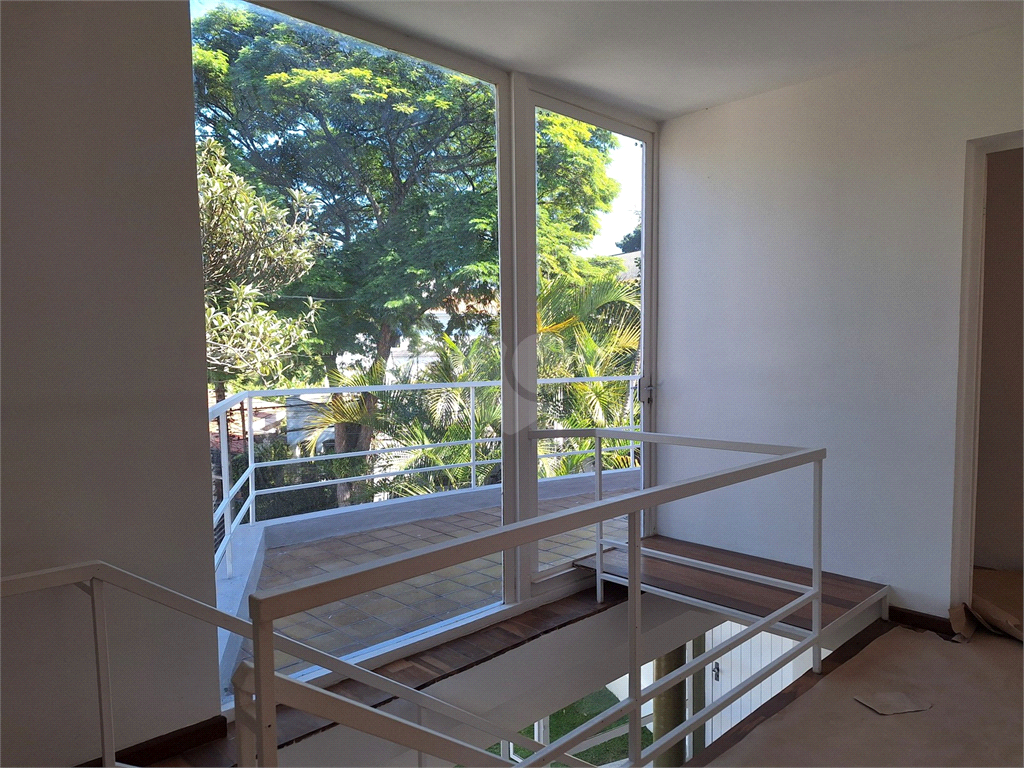 Venda Casa São Paulo Rolinópolis REO977694 24