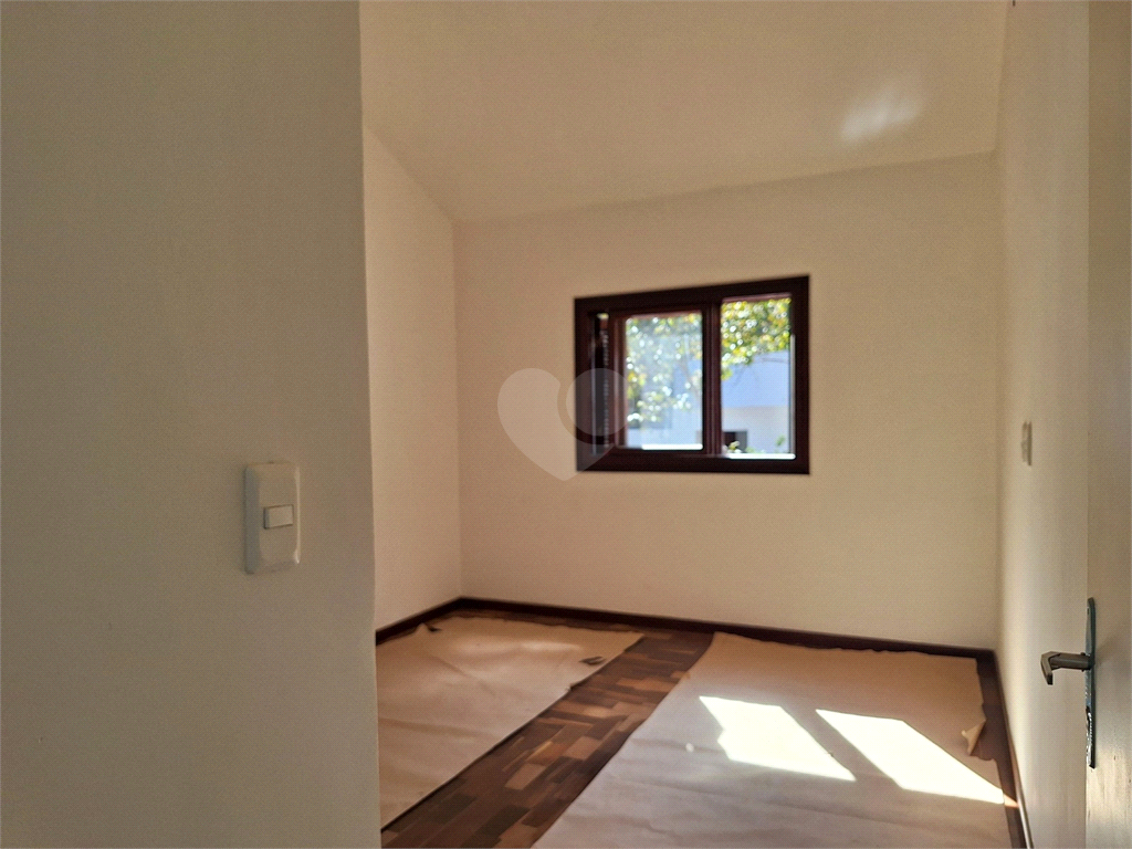 Venda Casa São Paulo Rolinópolis REO977694 33