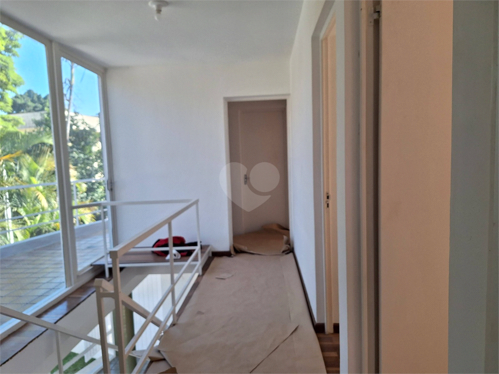 Venda Casa São Paulo Rolinópolis REO977694 23