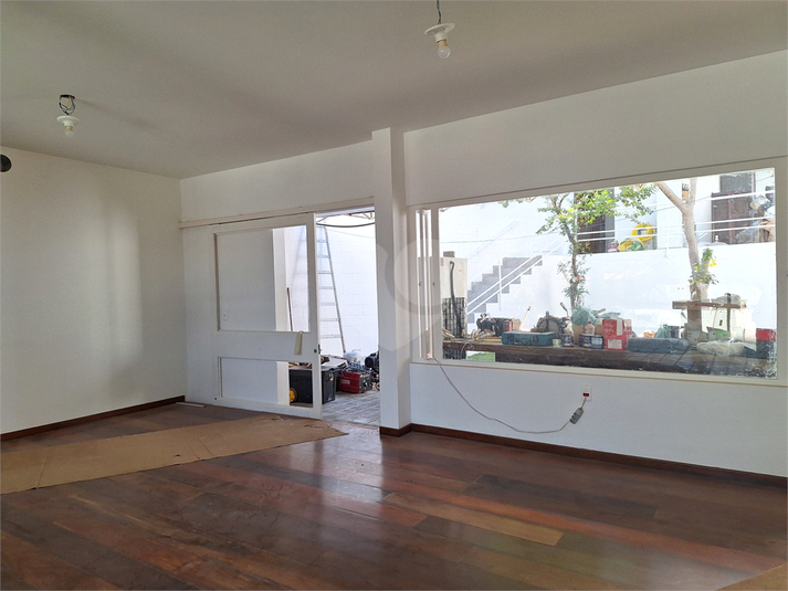 Venda Casa São Paulo Rolinópolis REO977694 10