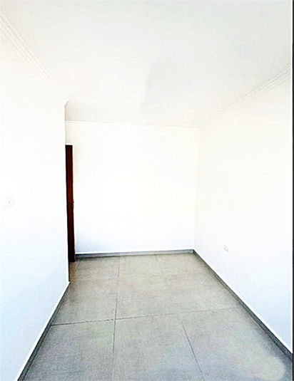 Foto REO977695