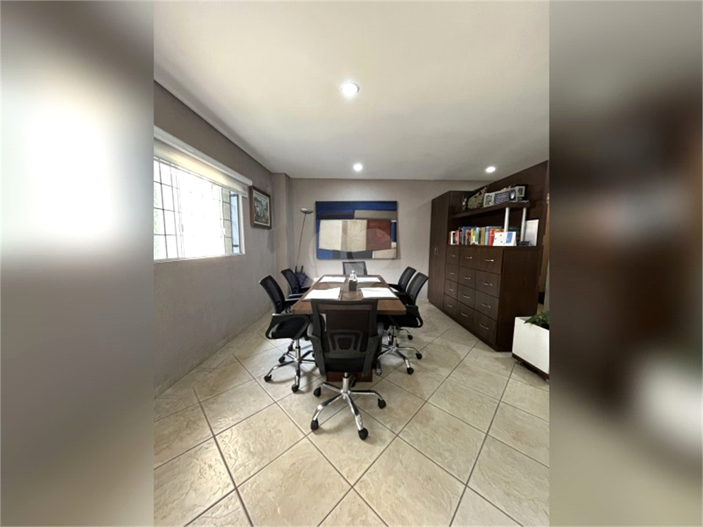 Venda Casa Curitiba Tingui REO977703 48