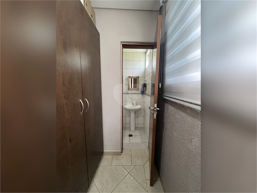 Venda Casa Curitiba Tingui REO977703 50