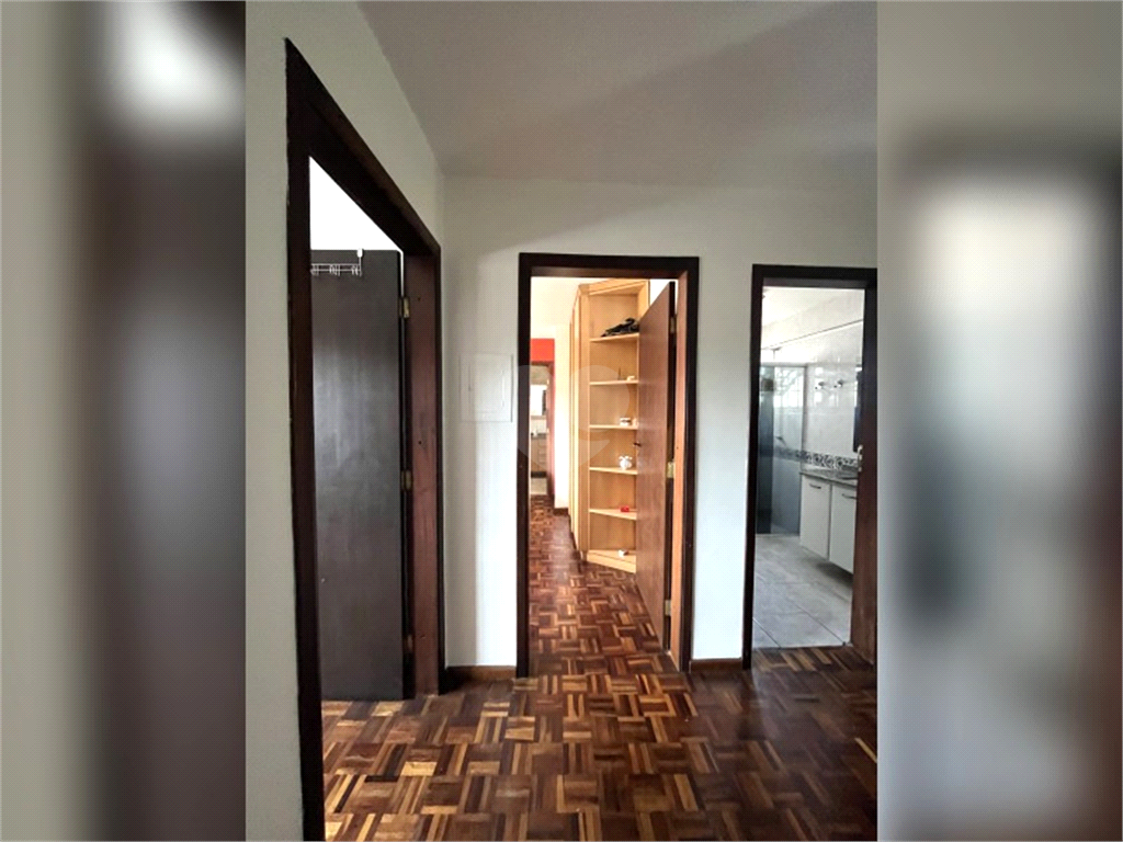 Venda Casa Curitiba Tingui REO977703 17