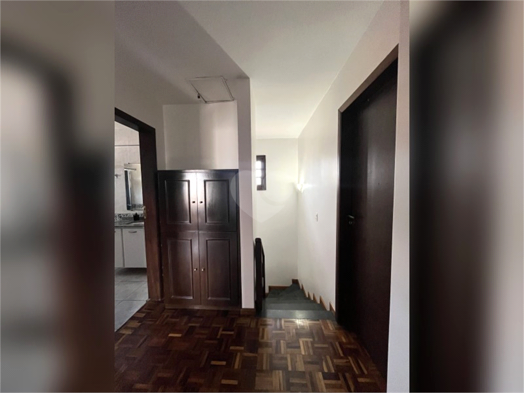 Venda Casa Curitiba Tingui REO977703 37